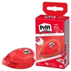 Pritt Kleberoller Refill,  permanent