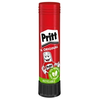 Pritt Klebestift 11, 0 g