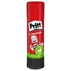 Pritt Klebestift 22, 0 g