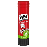 Pritt Klebestift 22, 0 g