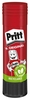 Pritt Klebestift 22, 0 g