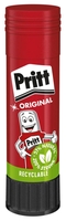 Pritt Klebestift 22, 0 g
