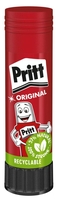 Pritt Klebestift 43, 0 g