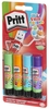 Pritt Klebestifte 10, 0 g
