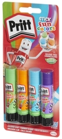 Pritt Klebestifte 10, 0 g