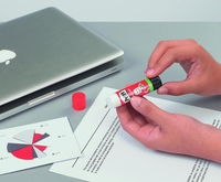 Pritt Klebestifte 11, 0 g