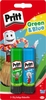 Pritt Klebestifte 20, 0 g