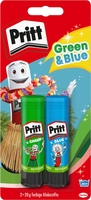 Pritt Klebestifte 20, 0 g