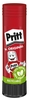 Pritt Klebestifte 22, 0 g