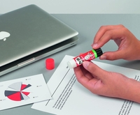 Pritt Klebestifte 43, 0 g