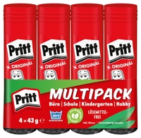 Pritt Klebestifte 43, 0 g
