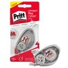 Pritt Korrekturroller Pritt Korrekturroller compact flex - 9H PCK6B
