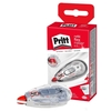 Pritt Korrekturroller Pritt Korrekturroller refill flex nachfüllbar - 9H PRR6H