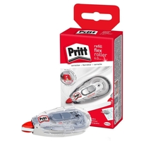 Pritt Korrekturroller Pritt Korrekturroller refill flex nachfüllbar - 9H PRR6H