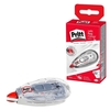 Pritt Korrekturroller Pritt nachfüllbarer Korrekturroller Compact Flex - 9H PRR4H
