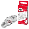 Pritt Nachfüllkassette für Korrekturroller Pritt Nachfüllkassette für Korrekturroller refill flex - PRX4H