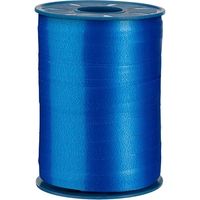 PRÄSENT Geschenkbänder America Blau