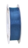 PRÄSENT Geschenkbänder Blau