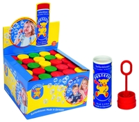 Pustefix Großpackung 25er