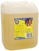 Pustefix Nachfüller 5000 ml