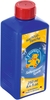 Pustefix Nachfüllfl. 250ml