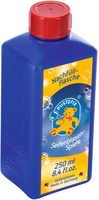 Pustefix Nachfüllfl. 250ml