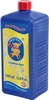 Pustefix Nachfüllfla. 1000 ml
