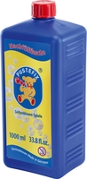 Pustefix Nachfüllfla. 1000 ml