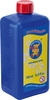 Pustefix Nachfüllflasche 500ml