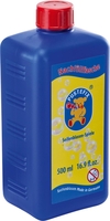 Pustefix Nachfüllflasche 500ml