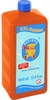 Pustefix Nachfüllflasche1000ml