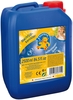 Pustefix Nachfüllkanister 2, 5l