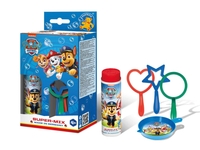 Pustefix PAW Patrol Mini-Mix