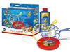 Pustefix PAW Patrol Multi-Bub.