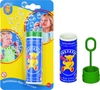 Pustefix Seifenblasen 70 ml