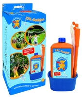 Pustefix XXL Bubbles
