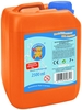 PustefixNachfüllkanister2500ml