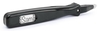 RAPESCO® Entklammerer RAPESCO Enthefter 101 schwarz schwarz