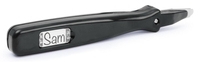 RAPESCO® Entklammerer RAPESCO Enthefter 101 schwarz schwarz