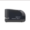 RAPESCO® Heftgeräte Batterie-Heftgerät,  sz 1454 schwarz