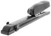 RAPESCO® Heftgeräte RAPESCO Heftgerät 790 sz R79026A3 schwarz