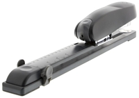 RAPESCO® Heftgeräte RAPESCO Heftgerät 790 sz R79026A3 schwarz
