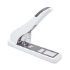 RAPESCO® Heftgeräte RAPESCO Heftgerät ECO HD210 ws 1397 weiß