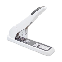 RAPESCO® Heftgeräte RAPESCO Heftgerät ECO HD210 ws 1397 weiß