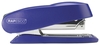 RAPESCO® Heftgeräte RAPESCO Heftgerät Luna blau 0237 blau