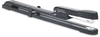 RAPESCO® Heftgeräte RAPESCO Heftgerät Marlin sz A590FBA3 schwarz