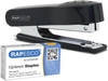 RAPESCO® Heftgeräte Rapesco Heftgerät Mini sz 1573 schwarz