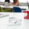 RAPESCO® Heftgeräte RAPESCO Heftgerät Sting Ray wß 1483 weiß