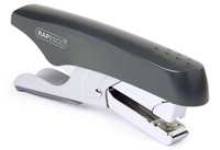 RAPESCO® Heftgeräte RAPESCO Heftzange ECO Whale sz RPWHALE schwarz
