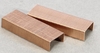 RAPESCO® Heftklammern RAPESCO Heftklammern 24/6 1000 24/6